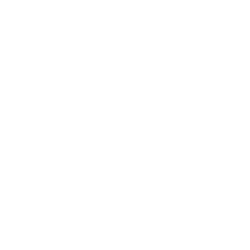 PJD Designs Ltd 