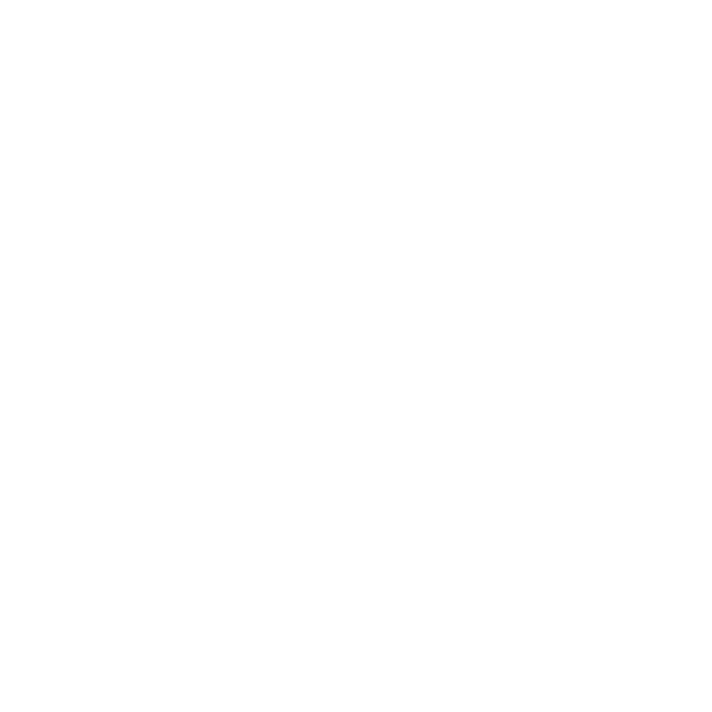 PJD Designs Ltd 